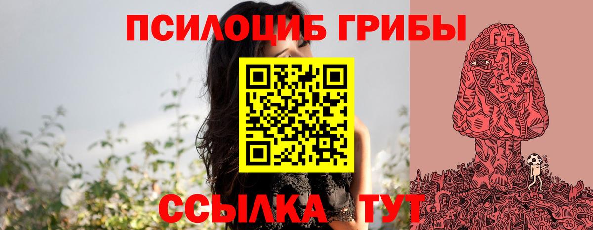 Галлюциногенные грибы мухоморы Владикавказ